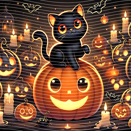 20oz integrate-EJ-4845